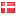 lesdeux.com server is located in Denmark